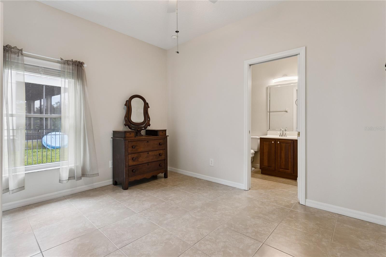 5018 Tempic Dr Property Photo 29