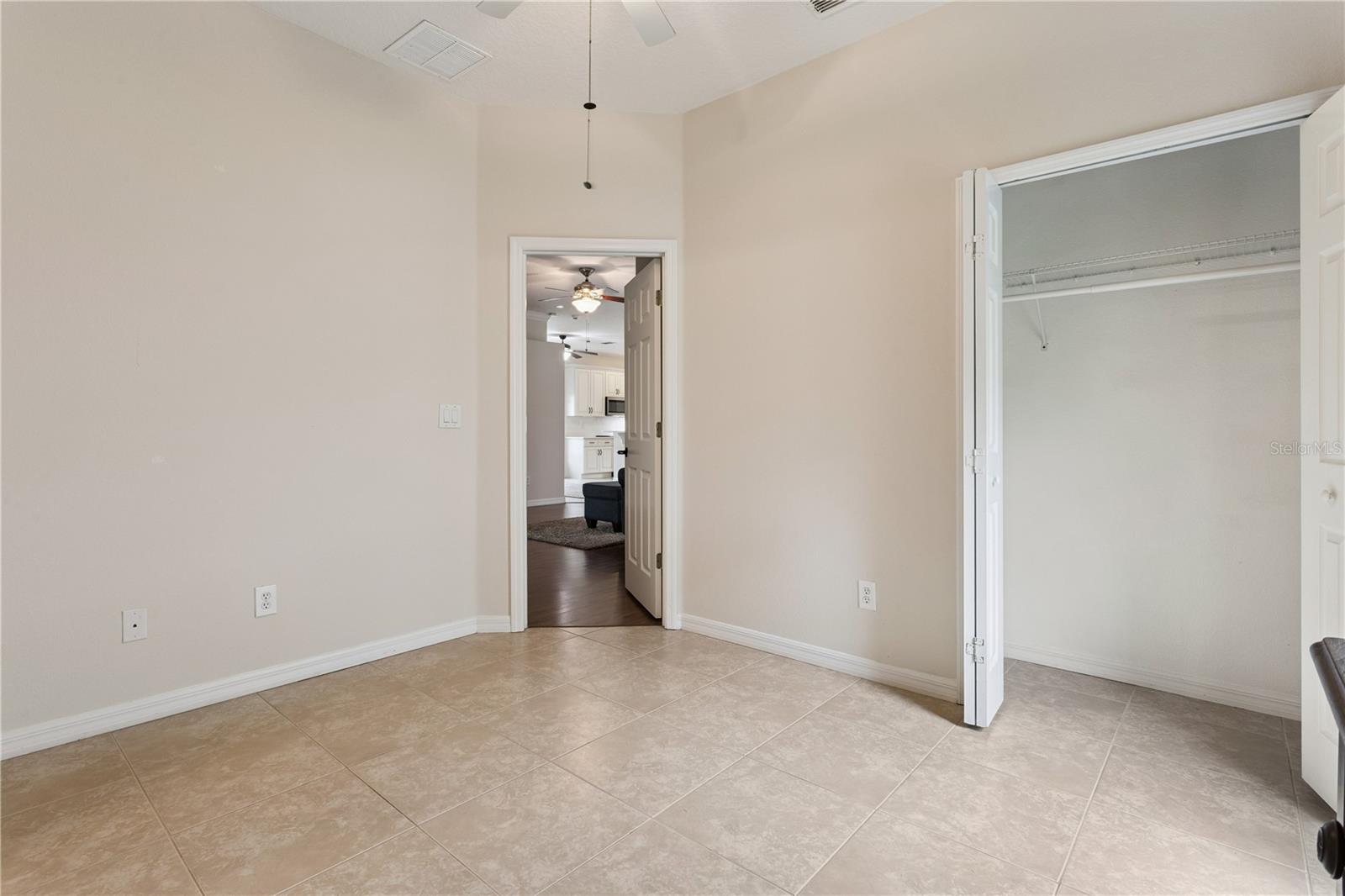 5018 Tempic Dr Property Photo 30