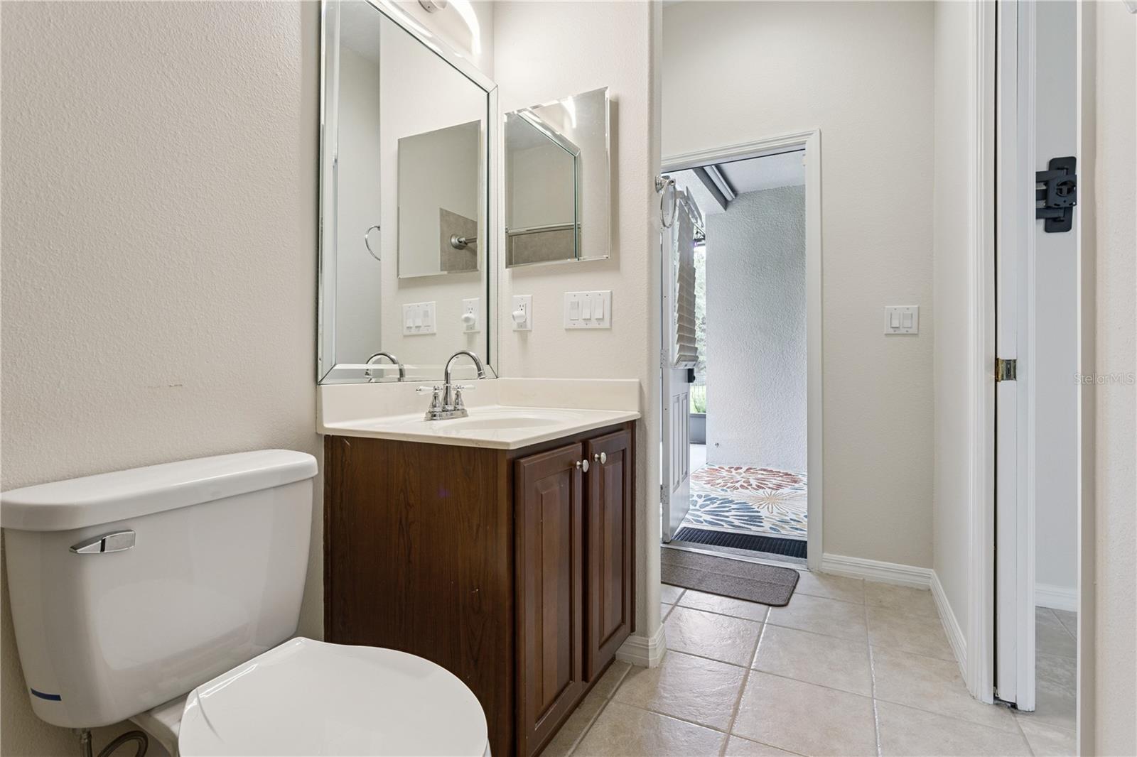 5018 Tempic Dr Property Photo 31