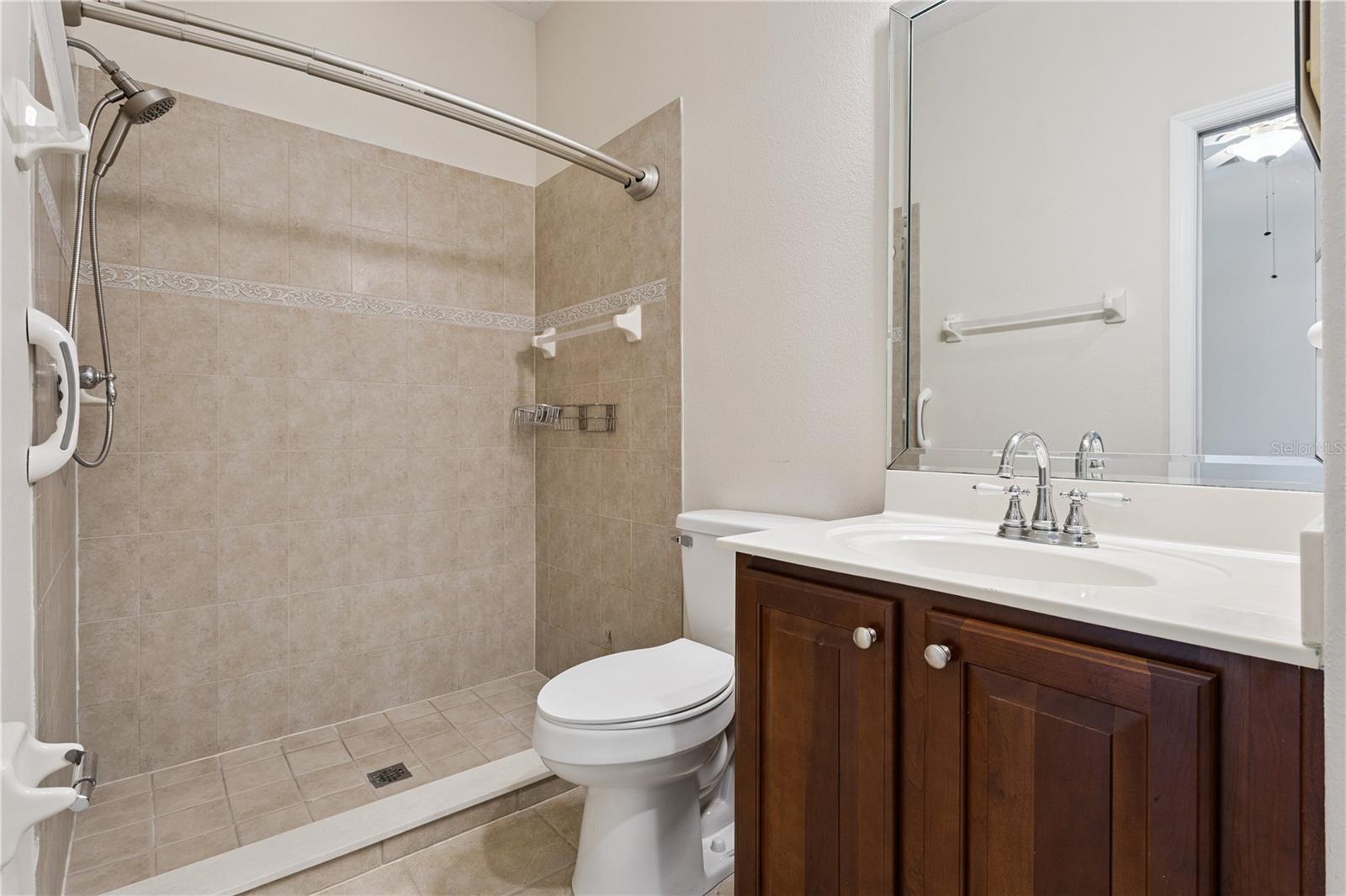 5018 Tempic Dr Property Photo 32