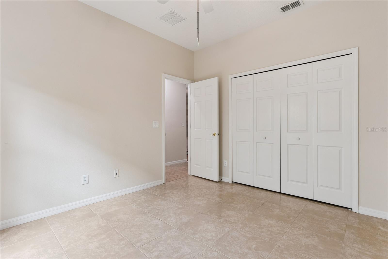 5018 Tempic Dr Property Photo 33