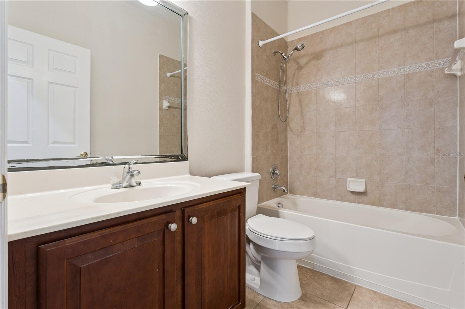 5018 Tempic Dr Property Photo 34