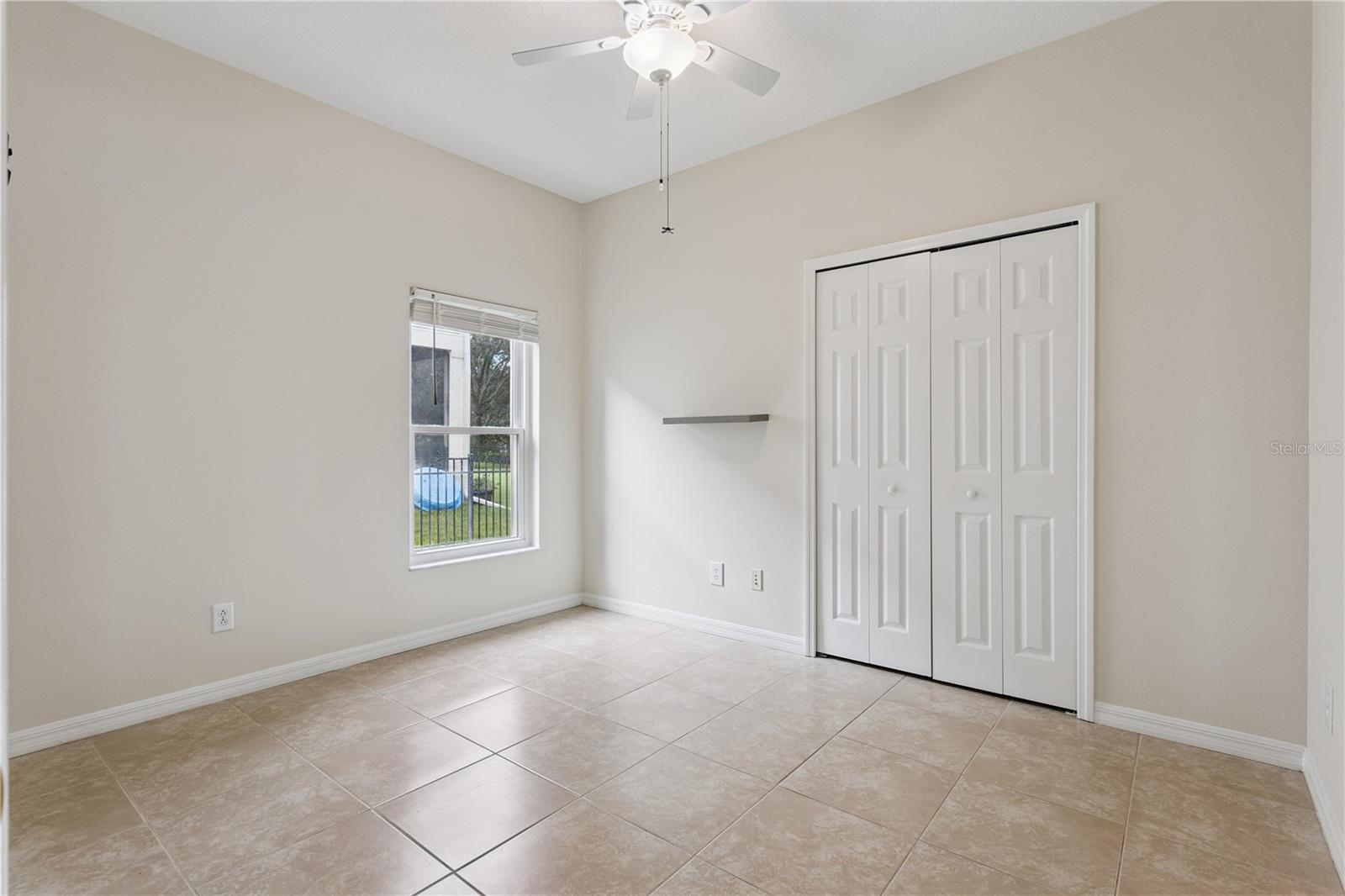5018 Tempic Dr Property Photo 37