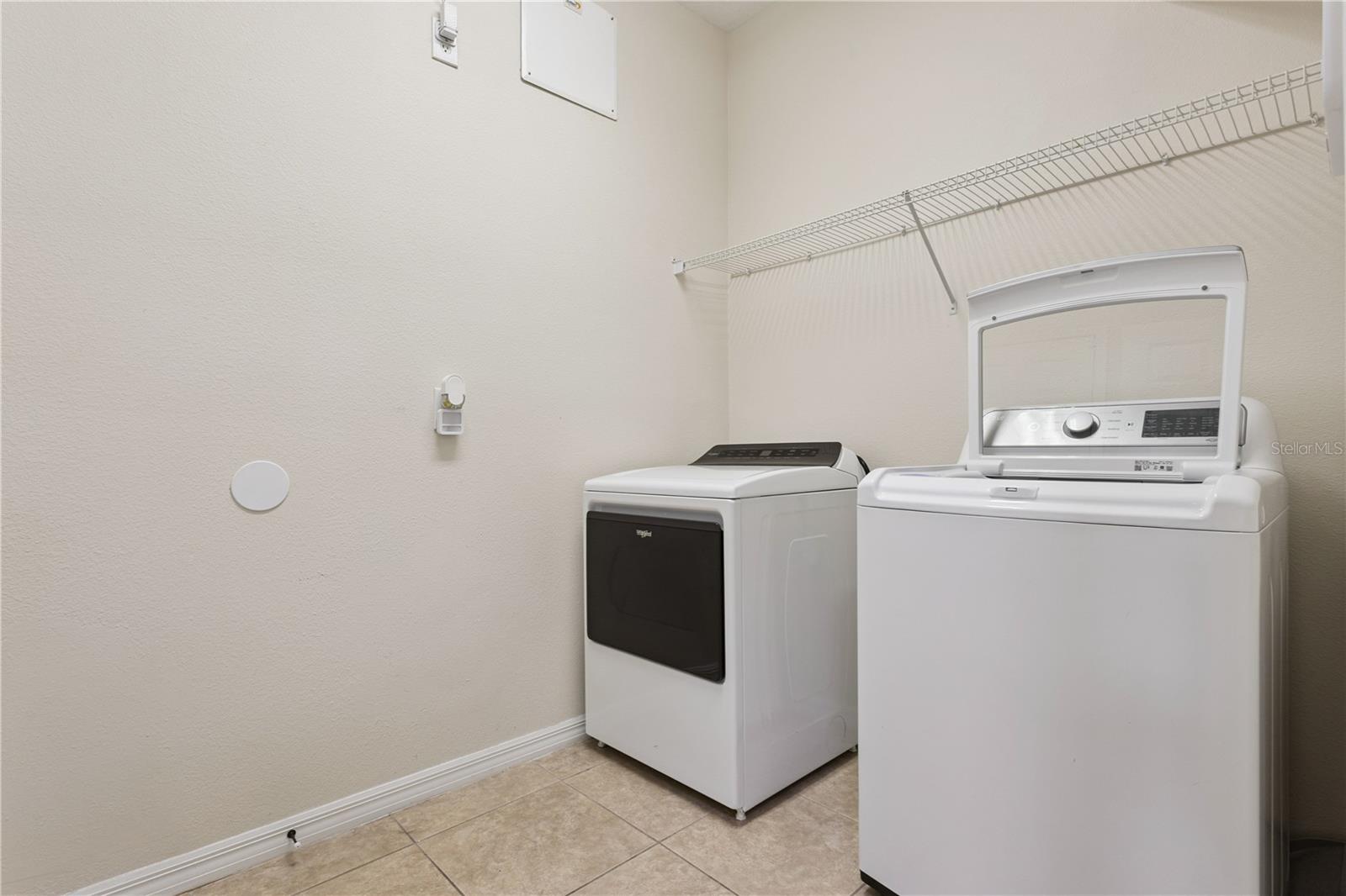 5018 Tempic Dr Property Photo 38