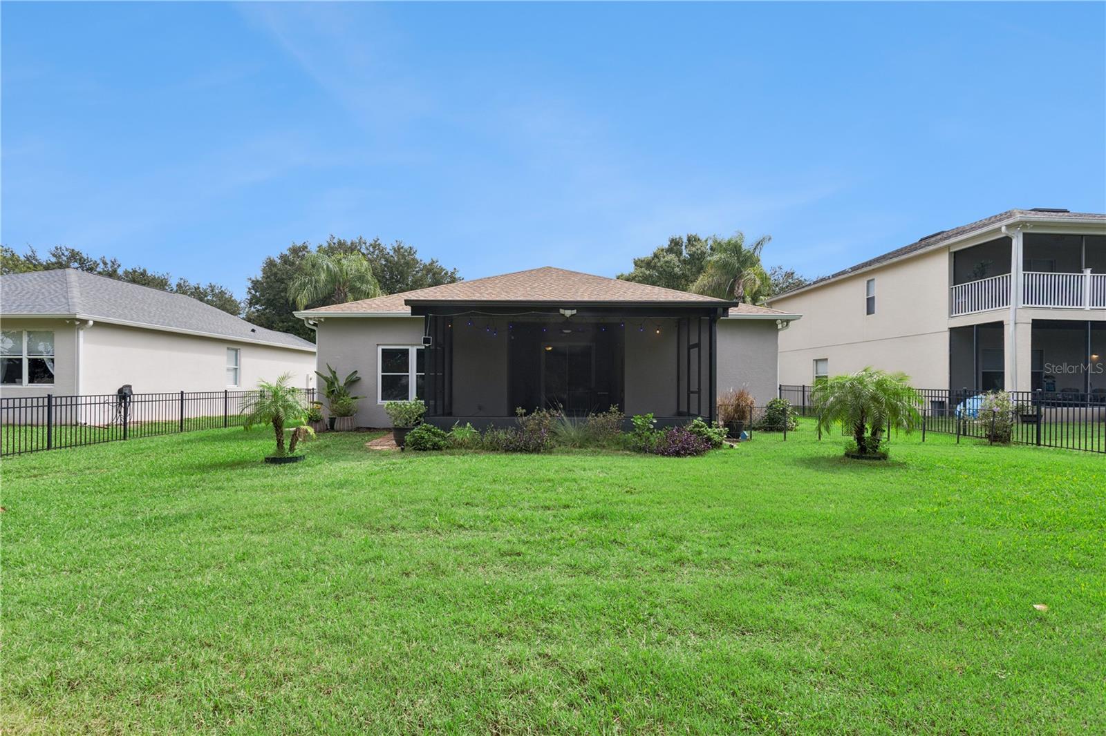 5018 Tempic Dr Property Photo 41