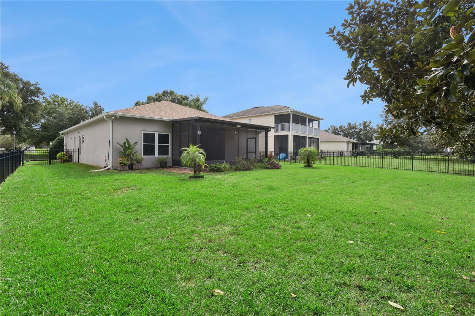 5018 Tempic Dr Property Photo 42