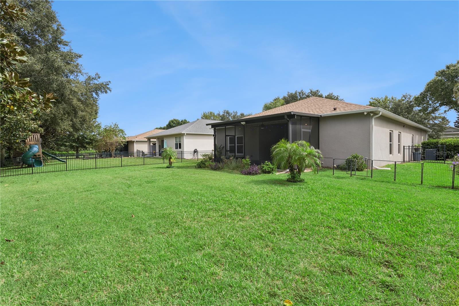 5018 Tempic Dr Property Photo 43