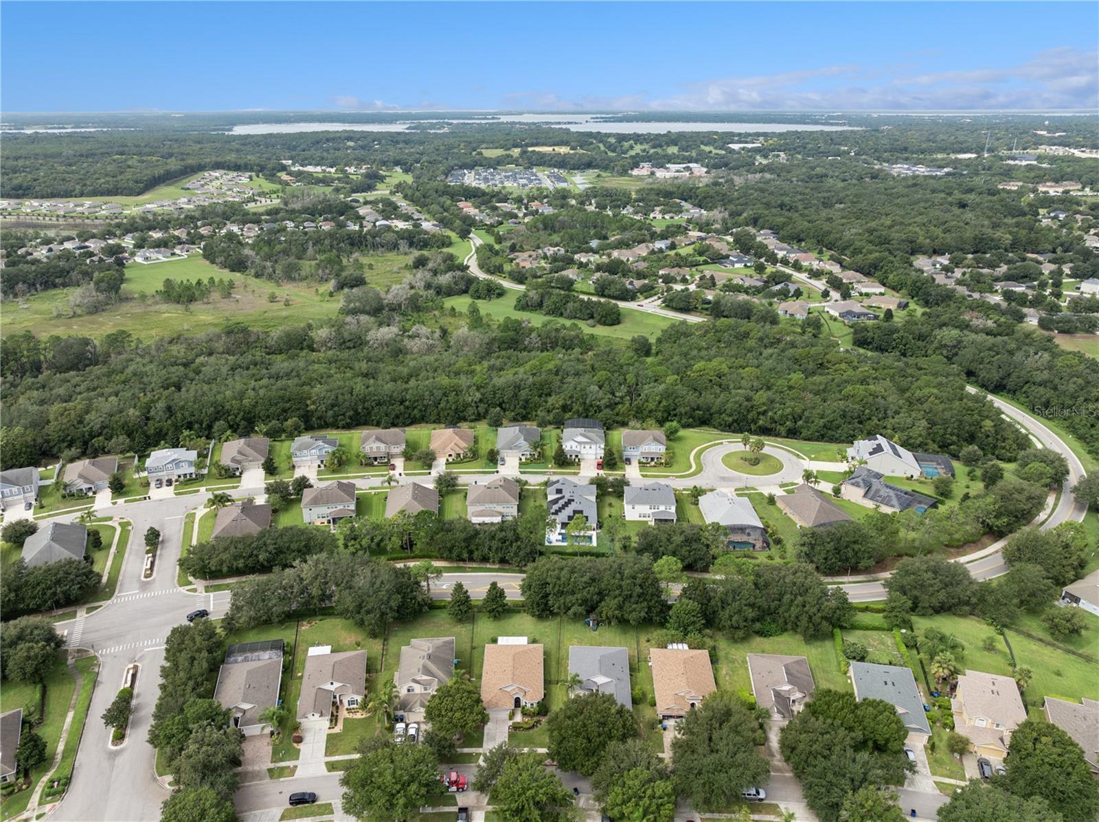 5018 Tempic Dr Property Photo 48