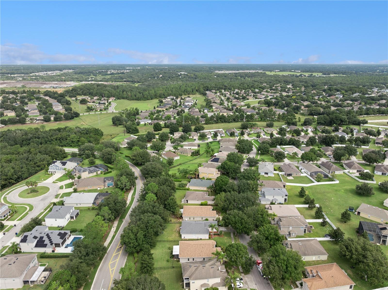 5018 Tempic Dr Property Photo 51