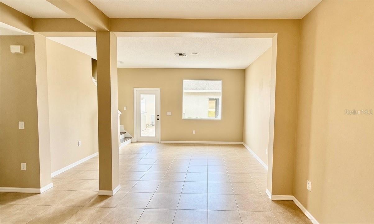 8634 Danforth Dr Property Photo 2