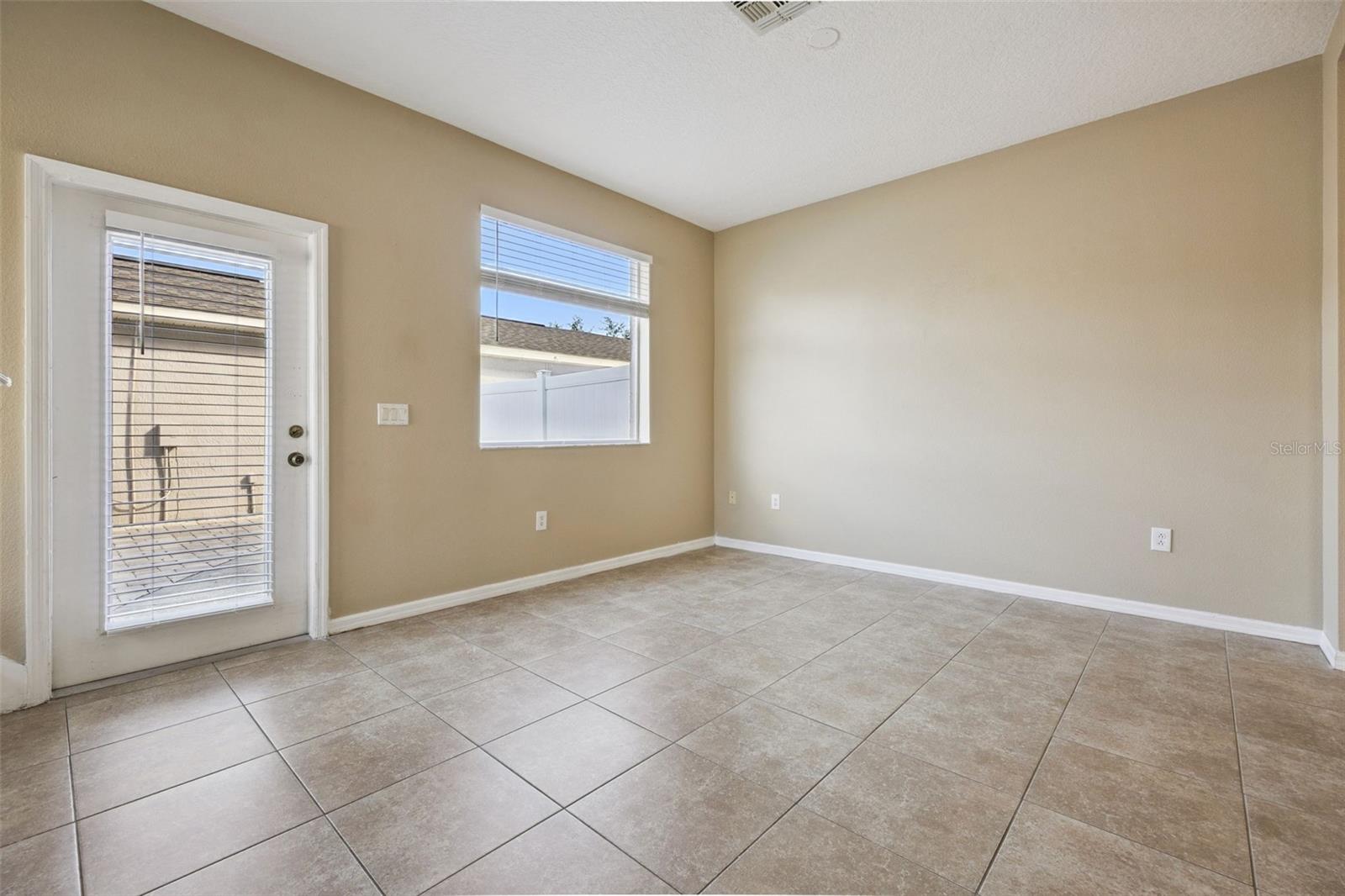 8634 Danforth Dr Property Photo 4
