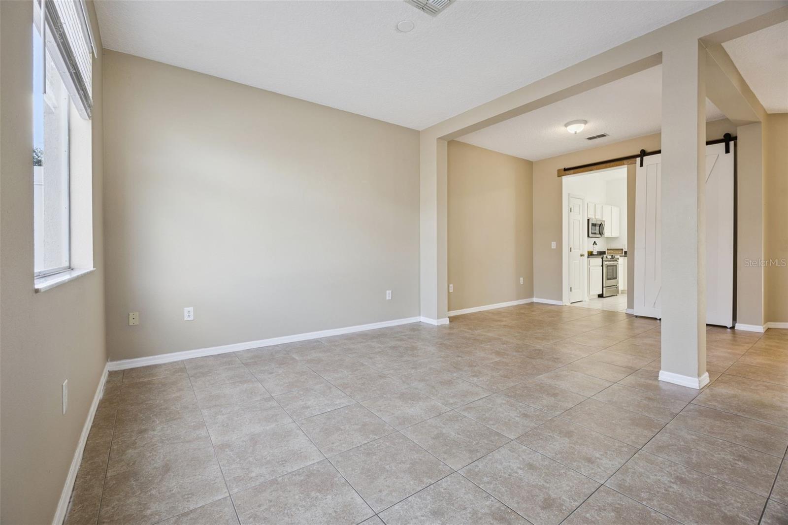 8634 Danforth Dr Property Photo 6