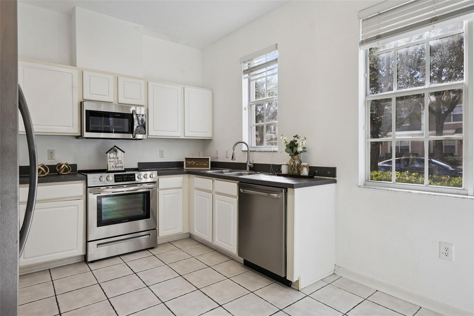 8634 Danforth Dr Property Photo 13