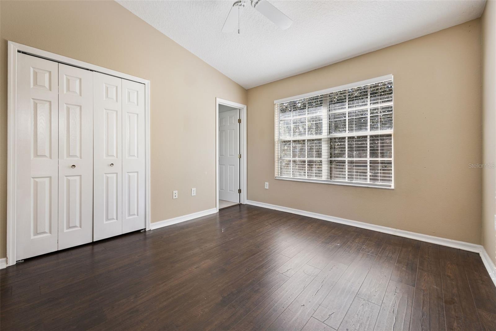 8634 Danforth Dr Property Photo 18