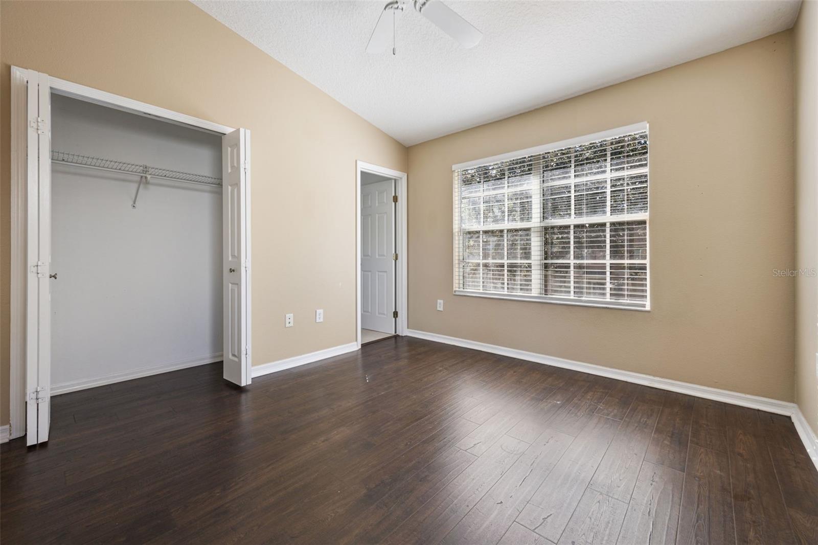 8634 Danforth Dr Property Photo 24