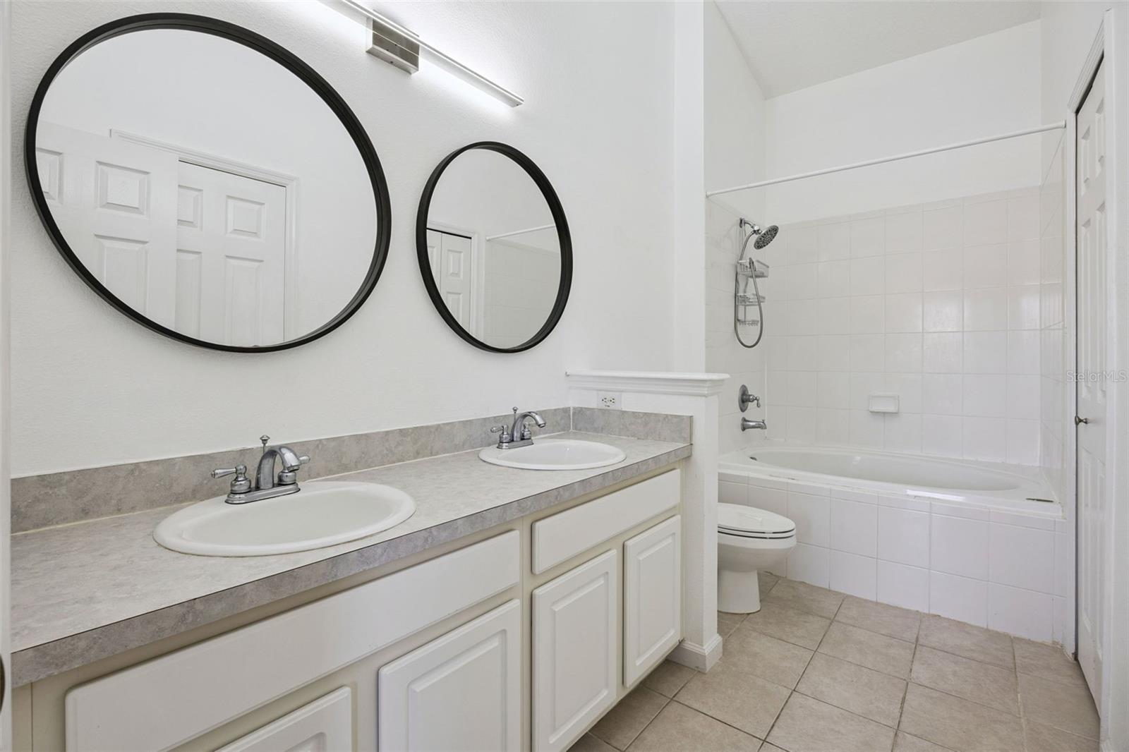 8634 Danforth Dr Property Photo 25