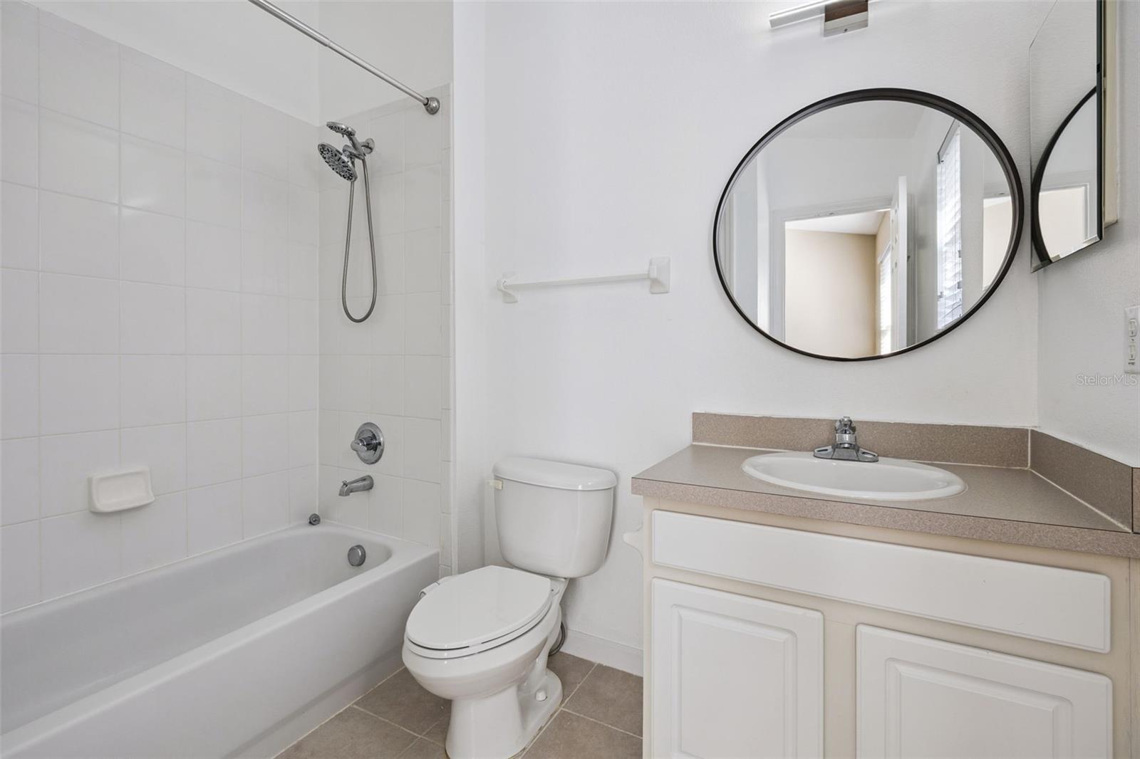 8634 Danforth Dr Property Photo 27