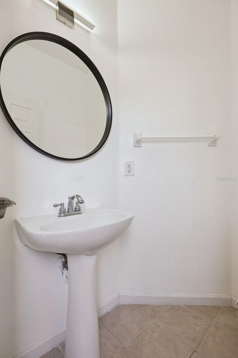 8634 Danforth Dr Property Photo 28