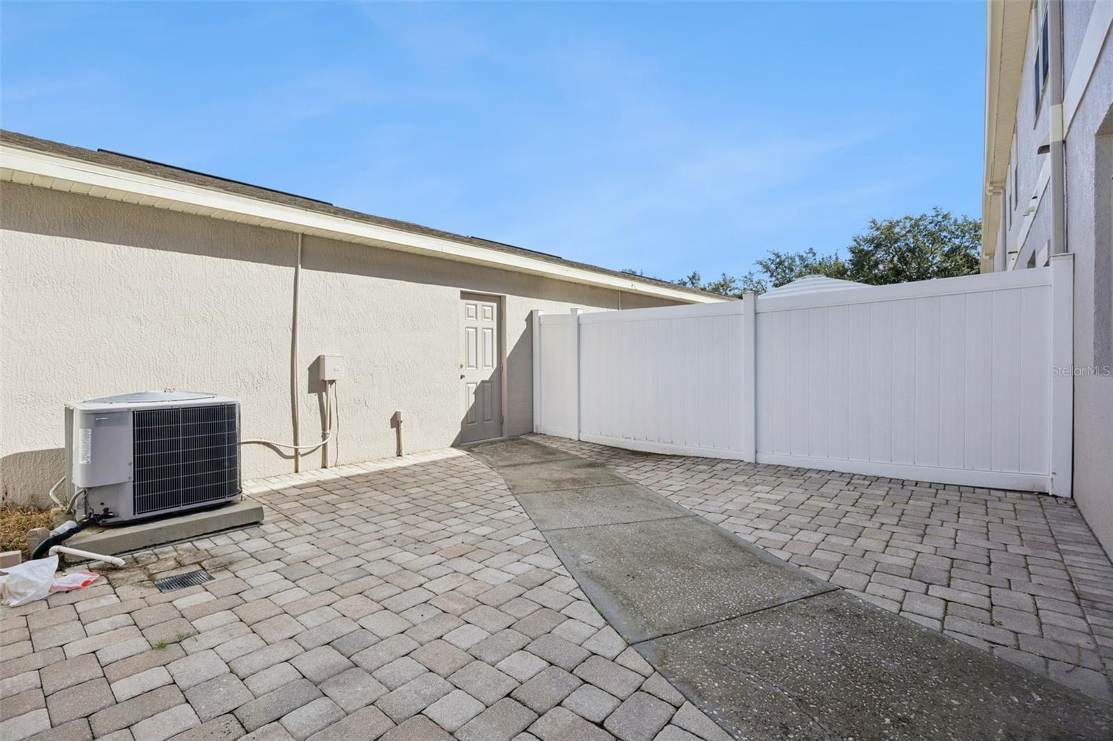 8634 Danforth Dr Property Photo 31