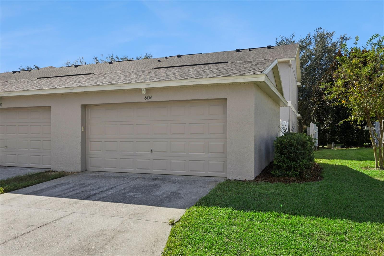 8634 Danforth Dr Property Photo 33