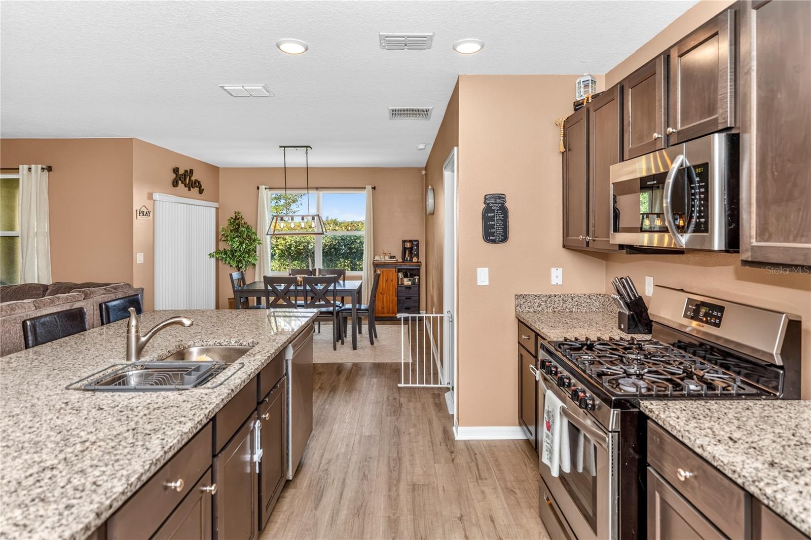 339 Lazio Cir Property Photo 3