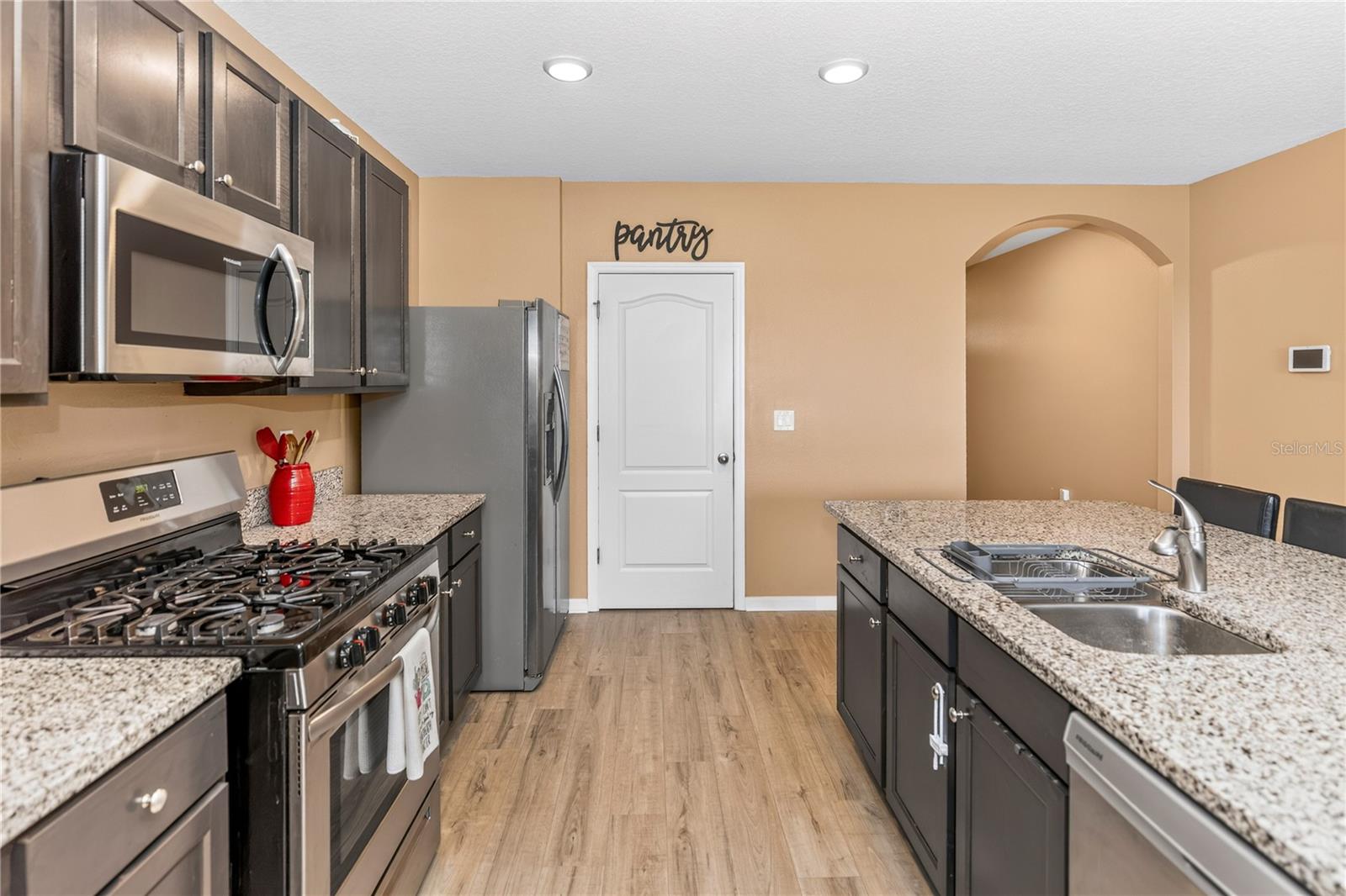339 Lazio Cir Property Photo 4
