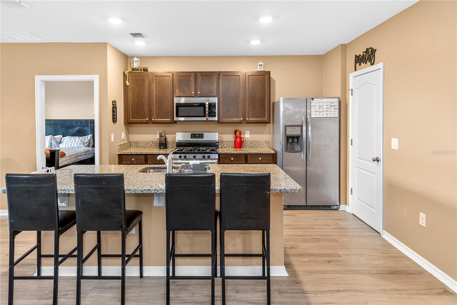339 Lazio Cir Property Photo 8