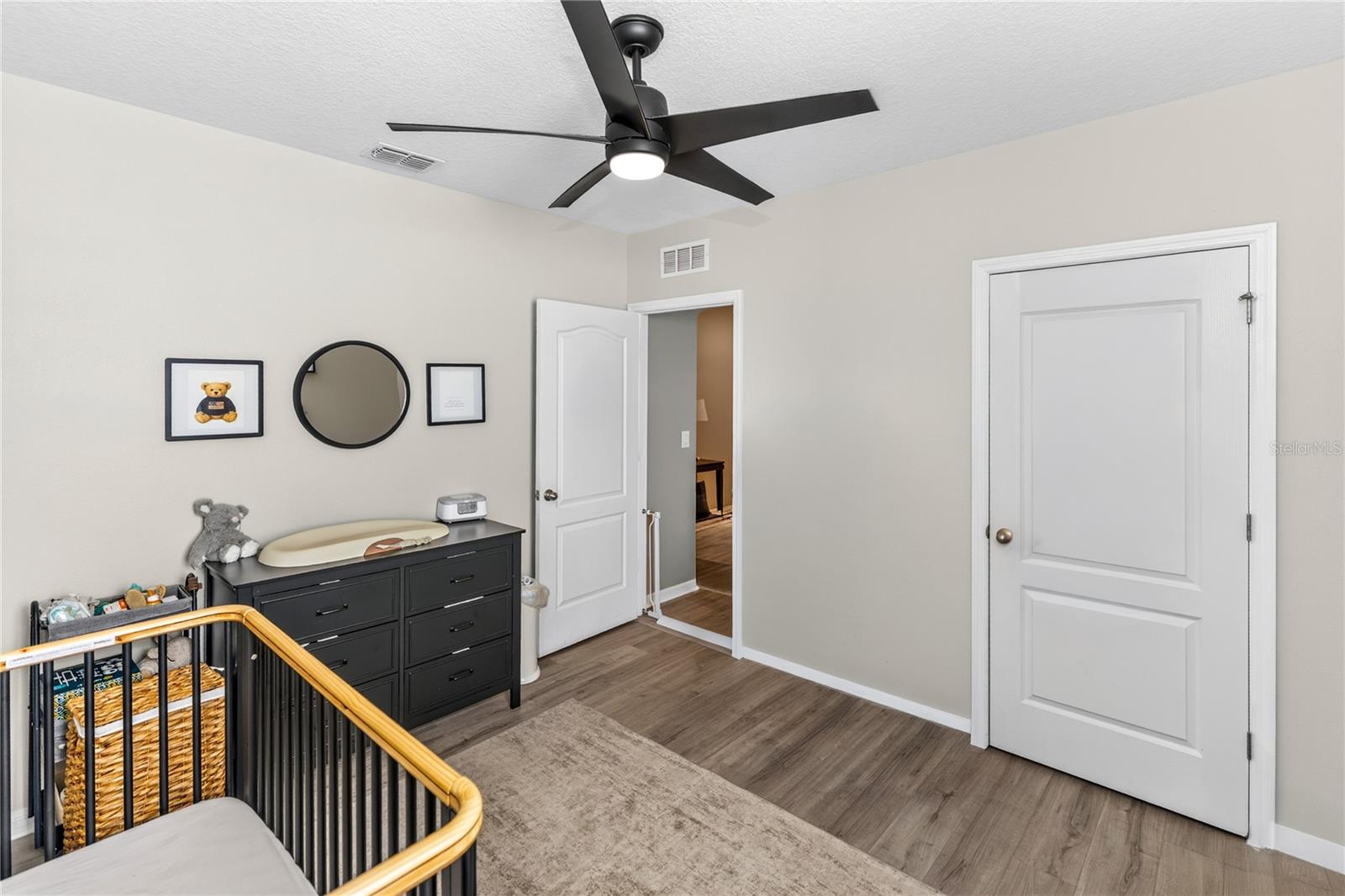 339 Lazio Cir Property Photo 11