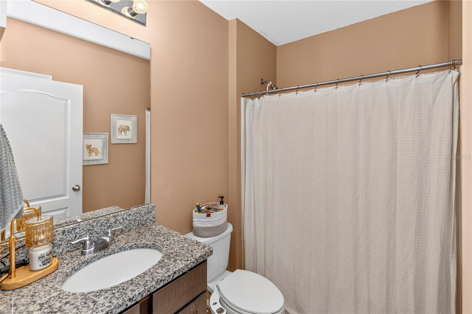 339 Lazio Cir Property Photo 12