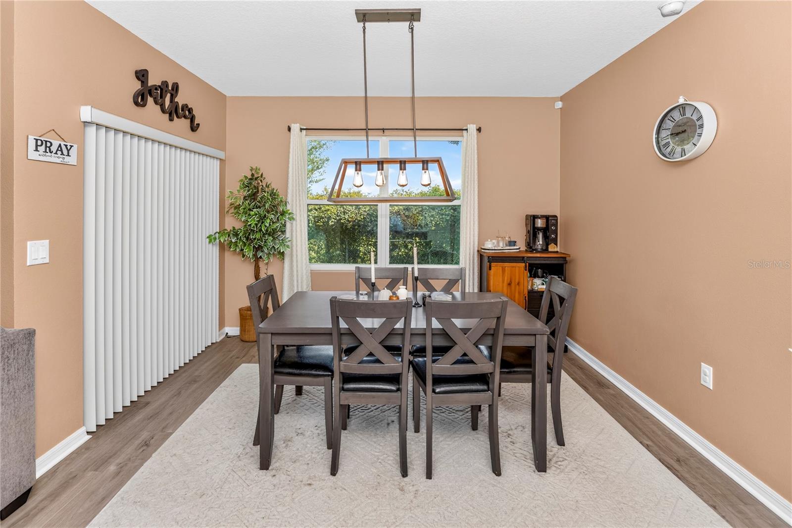 339 Lazio Cir Property Photo 13