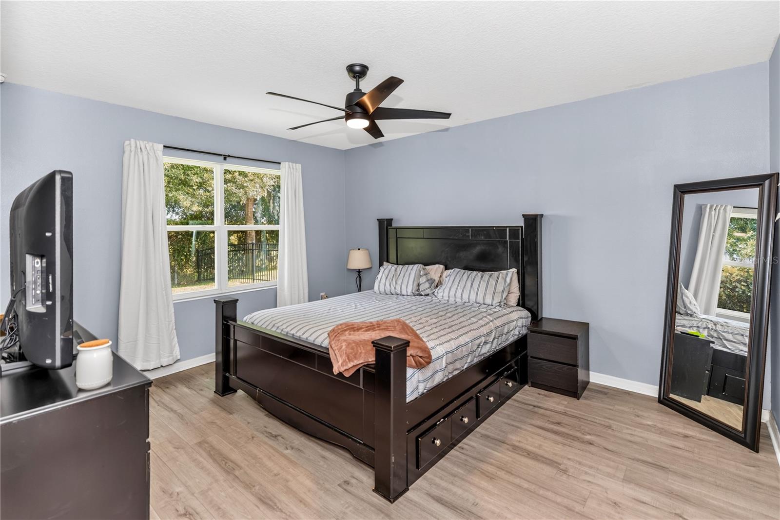 339 Lazio Cir Property Photo 14