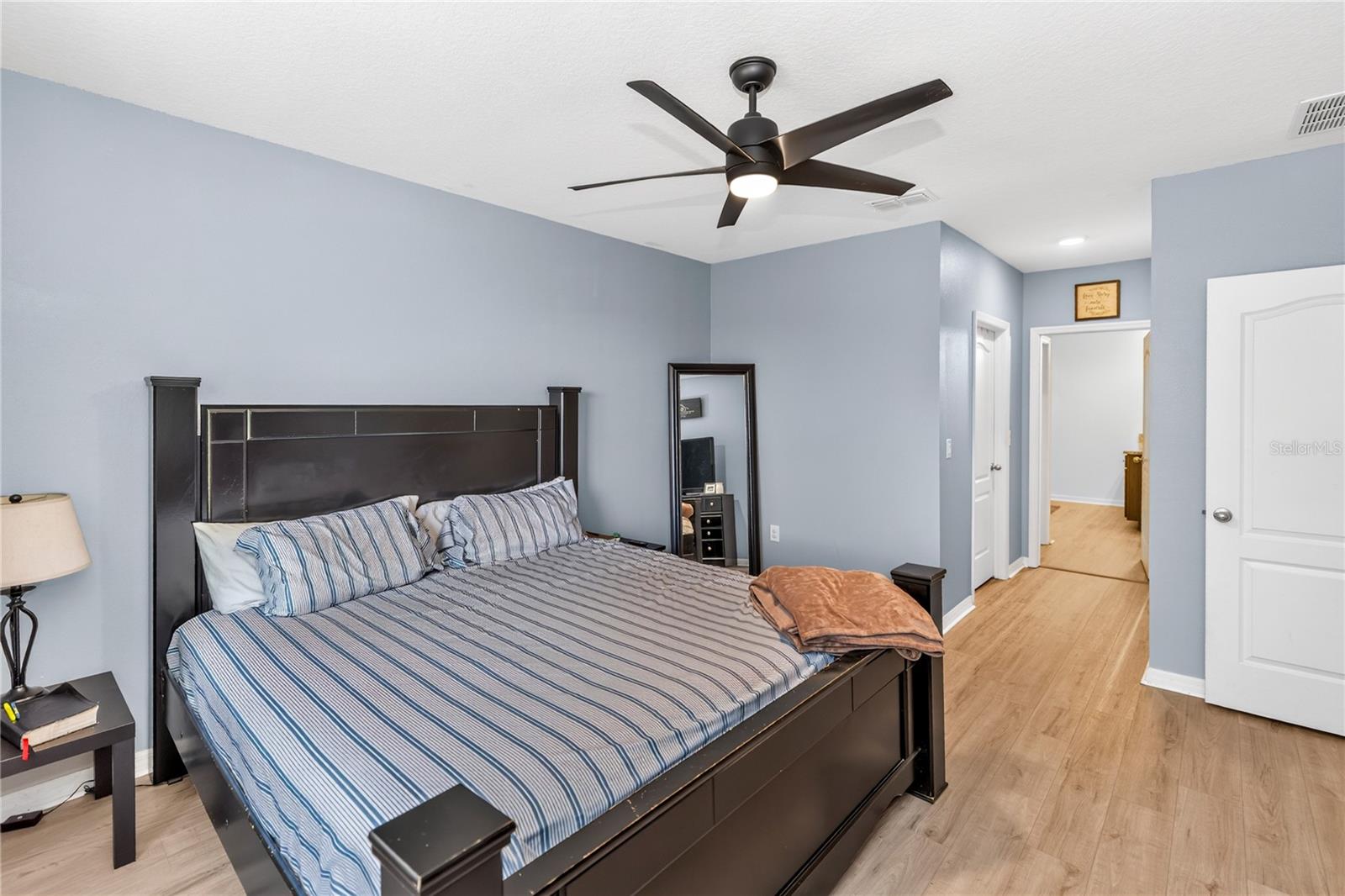 339 Lazio Cir Property Photo 15