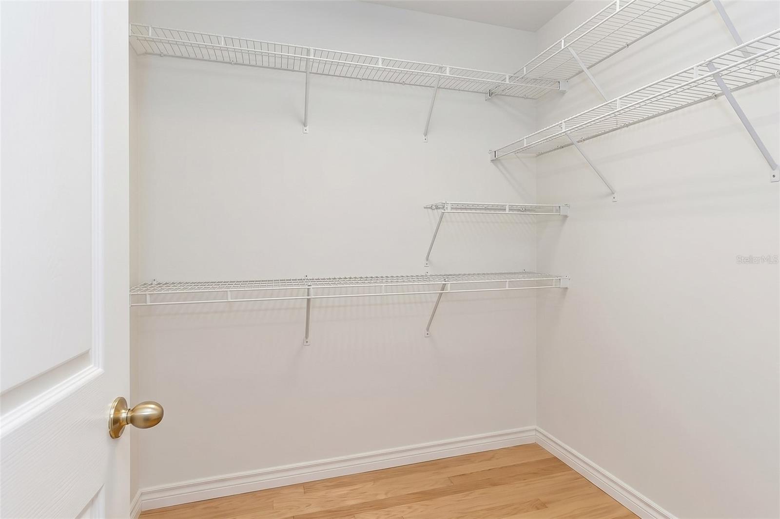 339 Lazio Cir Property Photo 16