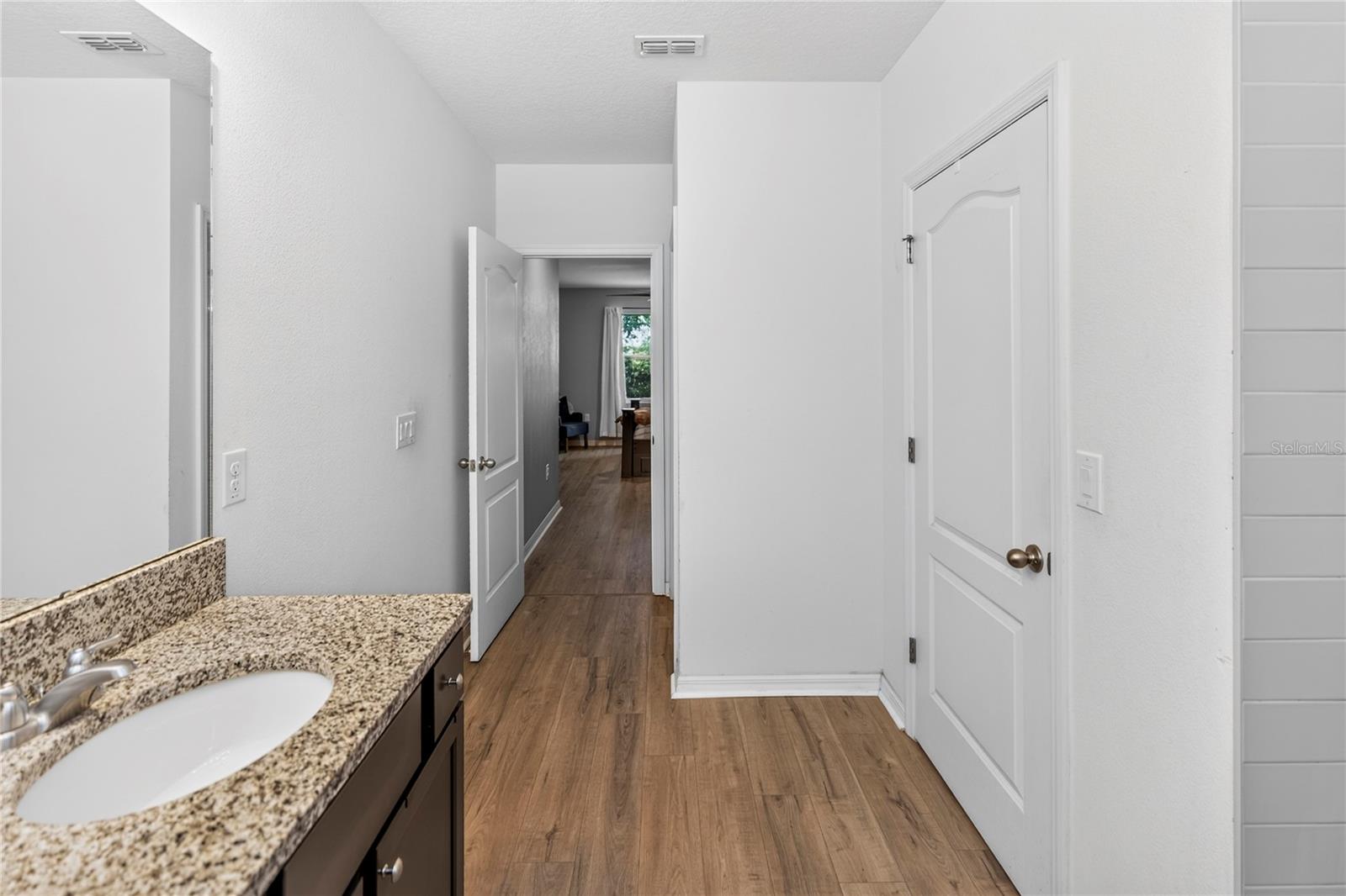 339 Lazio Cir Property Photo 18