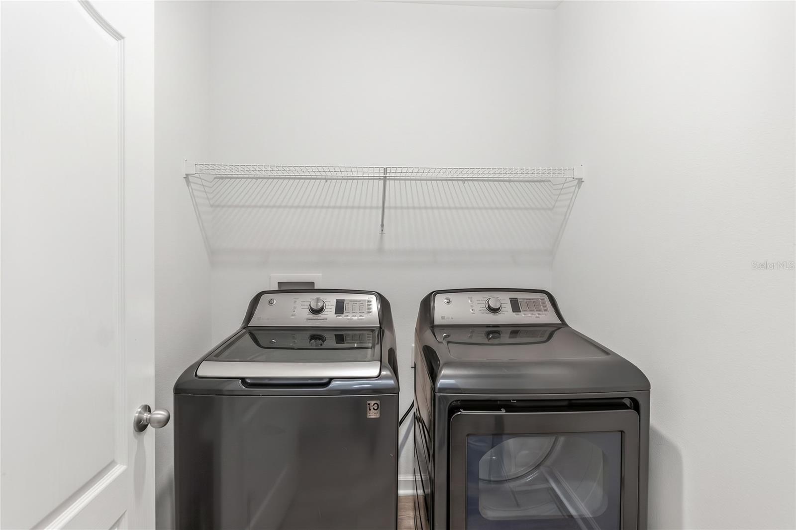339 Lazio Cir Property Photo 19