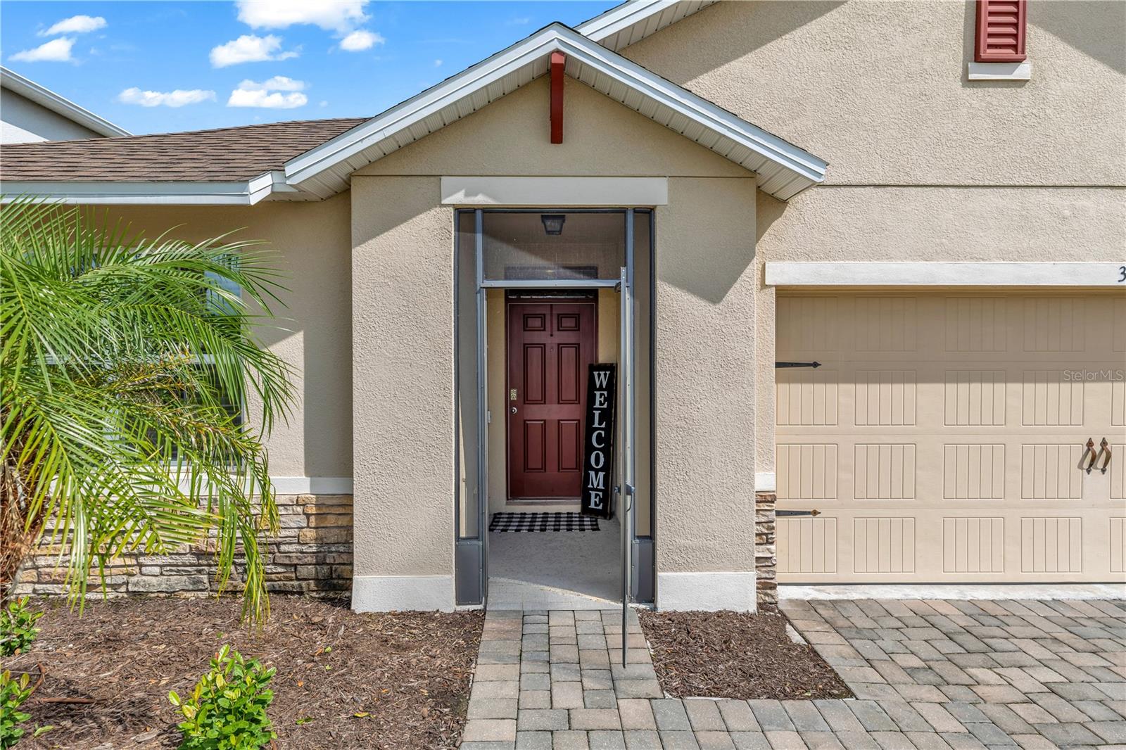 339 Lazio Cir Property Photo 24