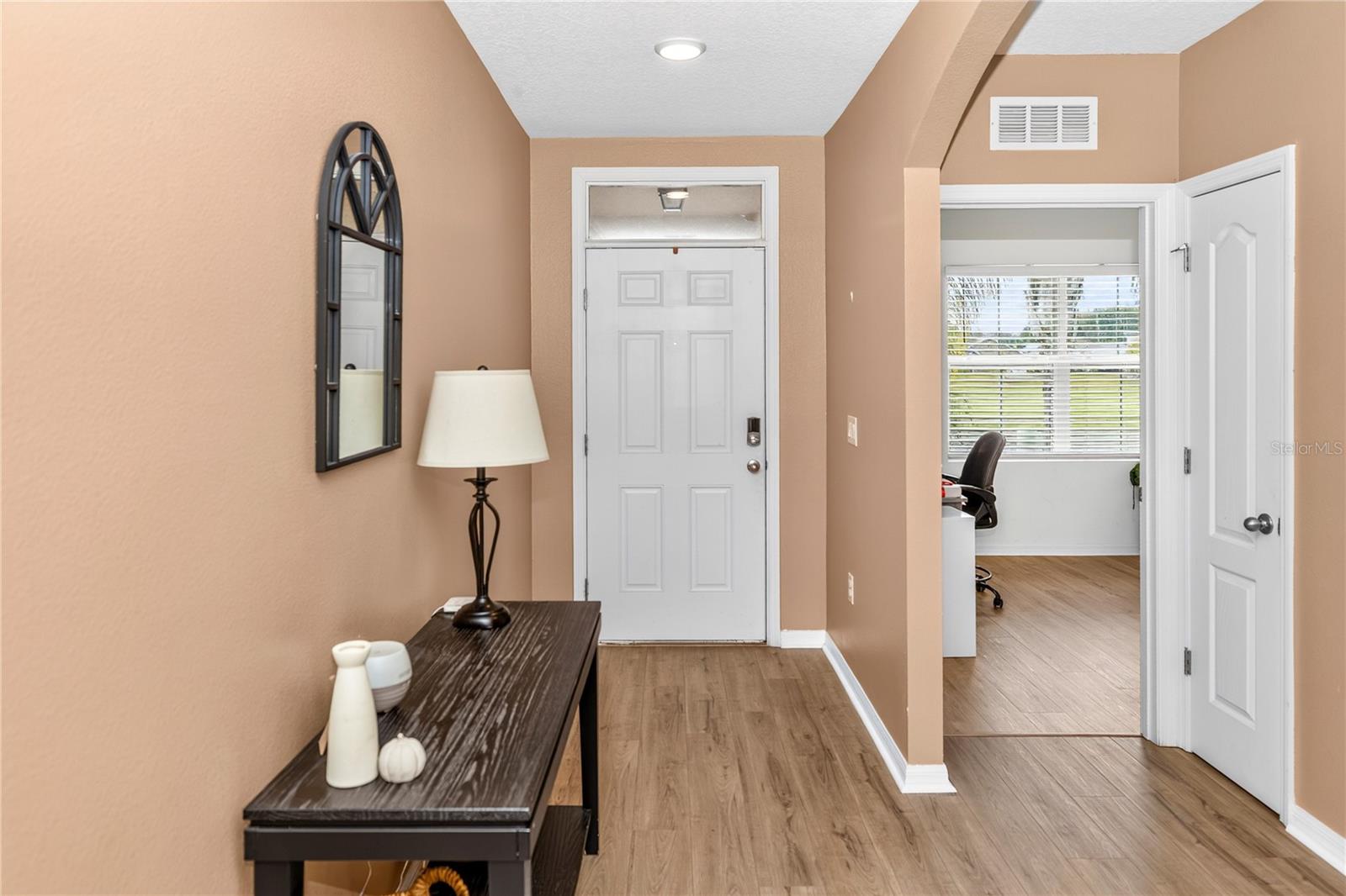 339 Lazio Cir Property Photo 25