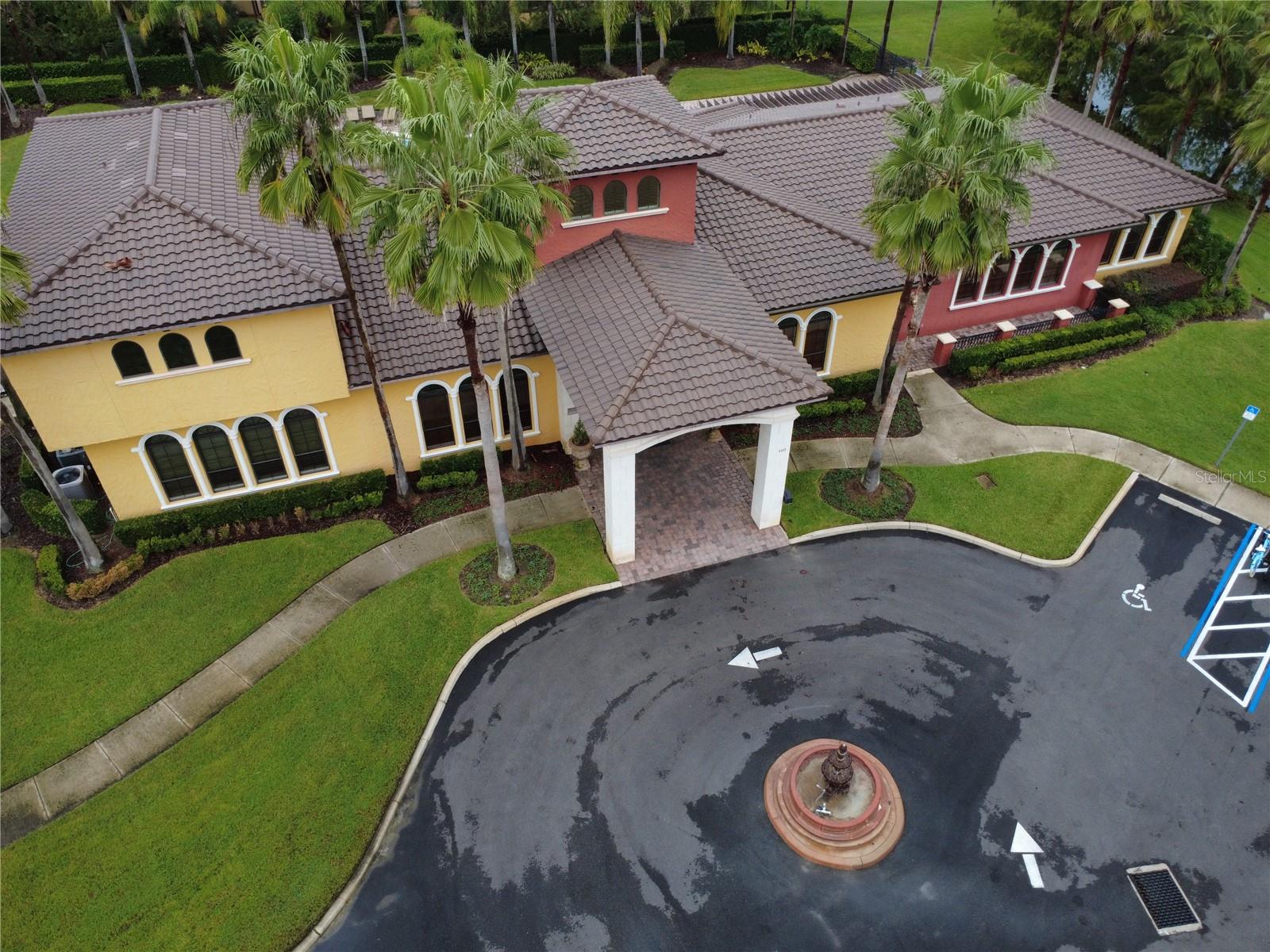 339 Lazio Cir Property Photo 29
