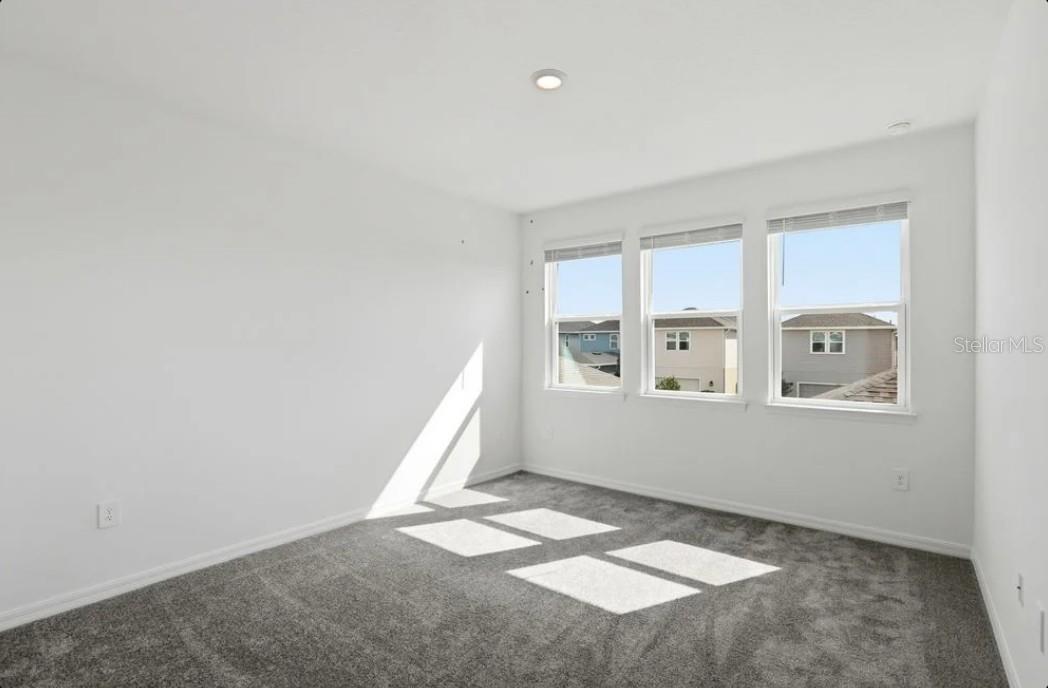 14791 Field Daisy Dr Property Photo 5
