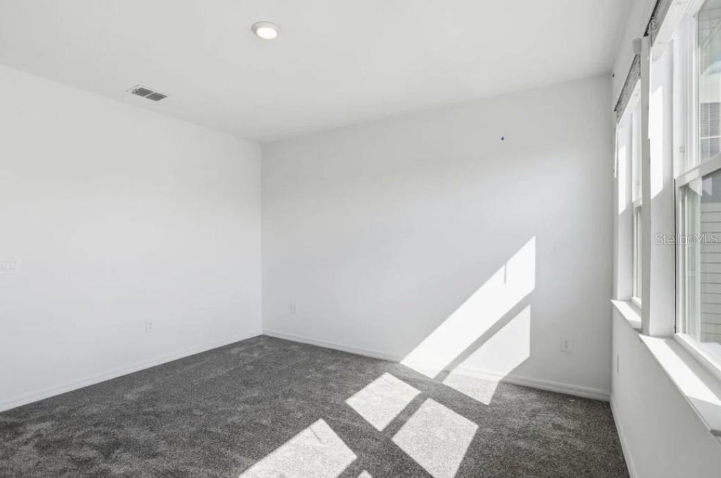 14791 Field Daisy Dr Property Photo 12
