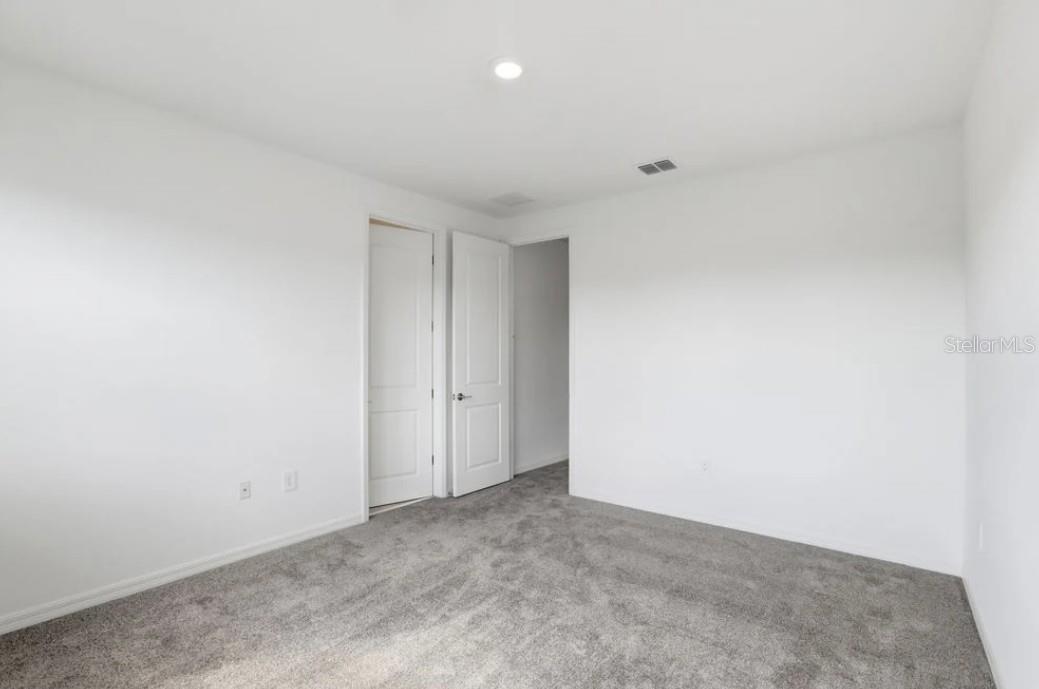 14791 Field Daisy Dr Property Photo 13