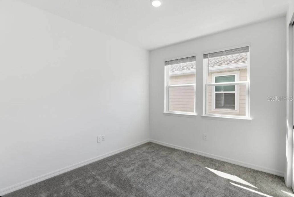 14791 Field Daisy Dr Property Photo 15