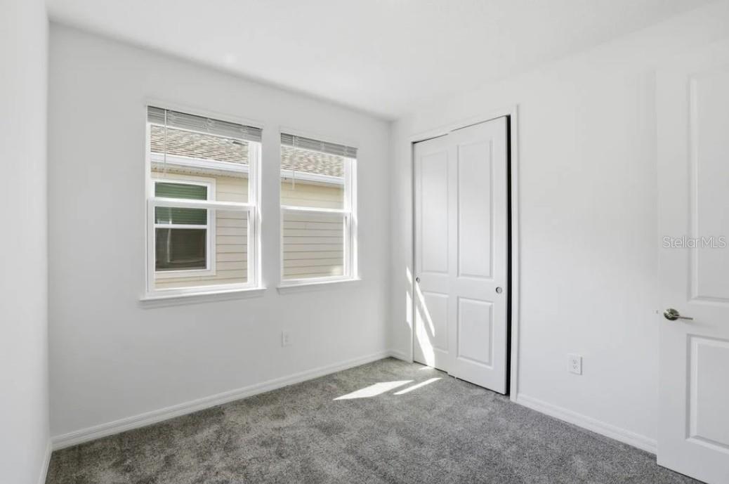 14791 Field Daisy Dr Property Photo 16