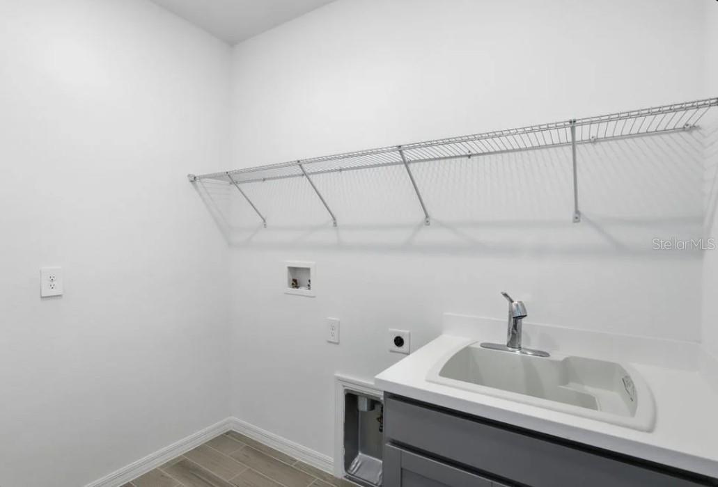 14791 Field Daisy Dr Property Photo 19