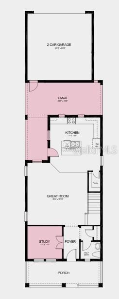 14791 Field Daisy Dr Property Photo 39