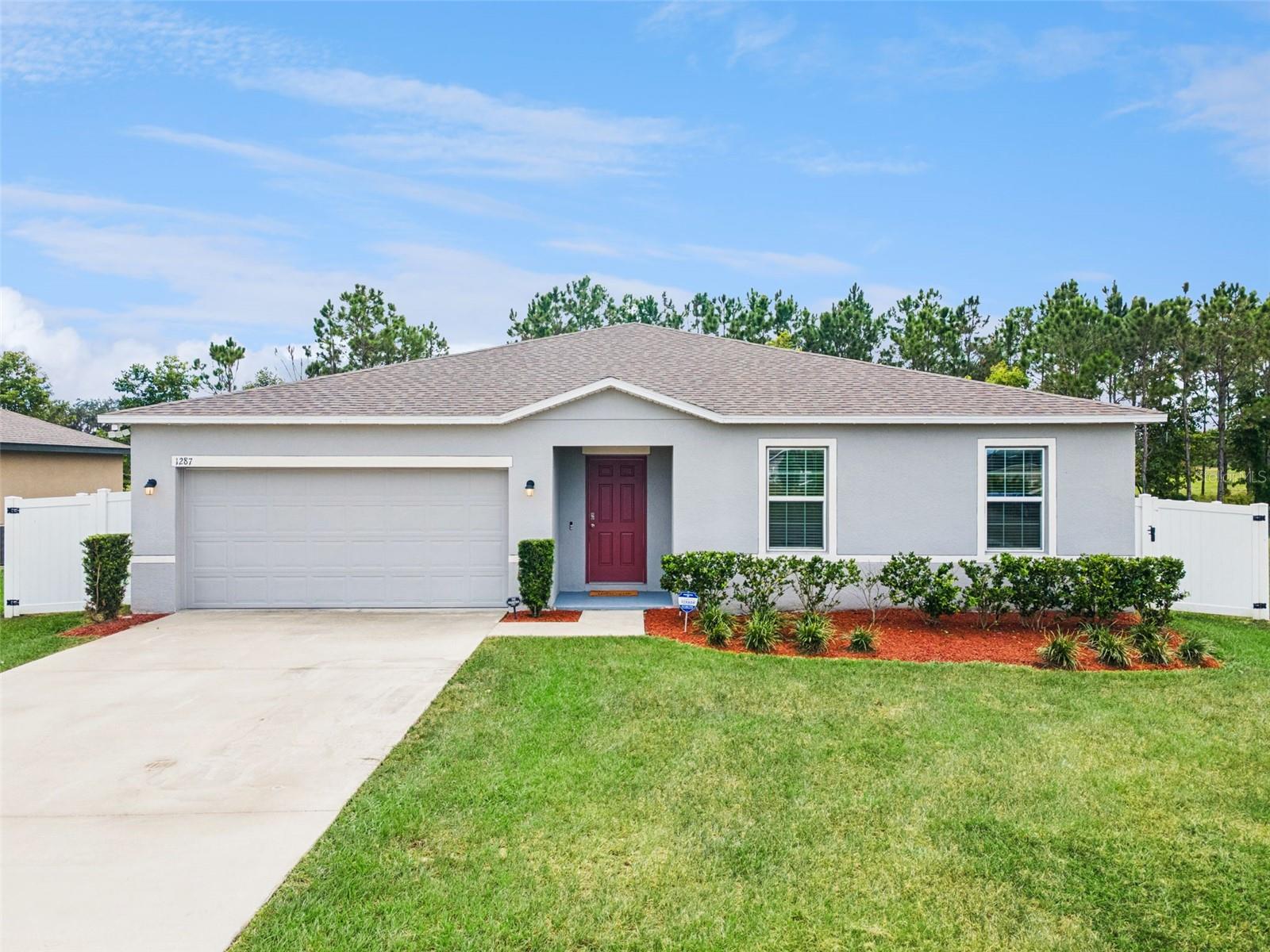 1287 N Platte Ct Property Photo 1