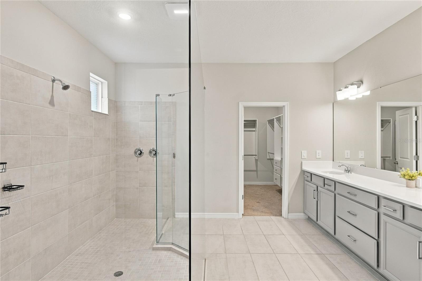2155 Timber Creek Ln Property Photo 24