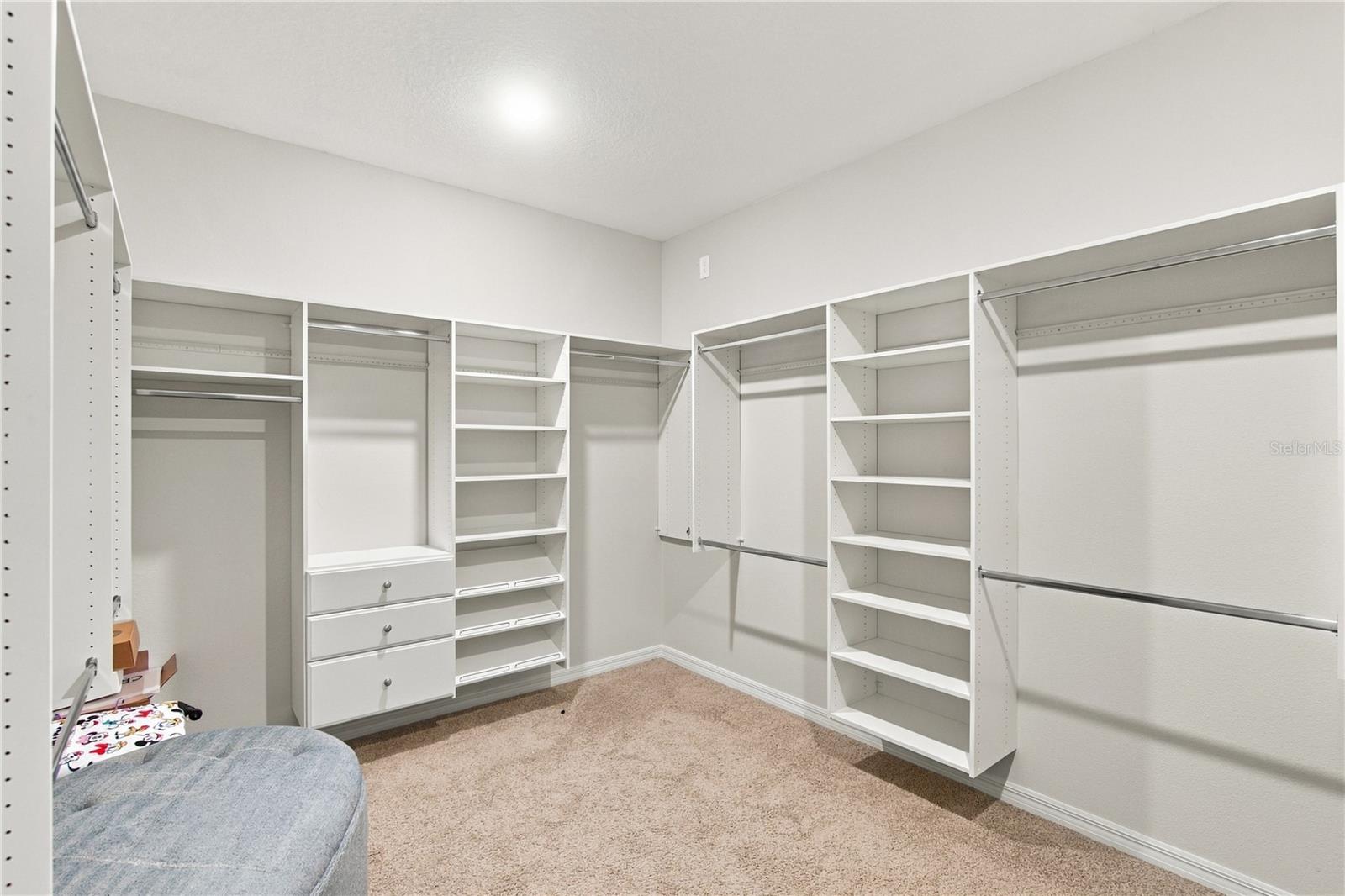 2155 Timber Creek Ln Property Photo 26