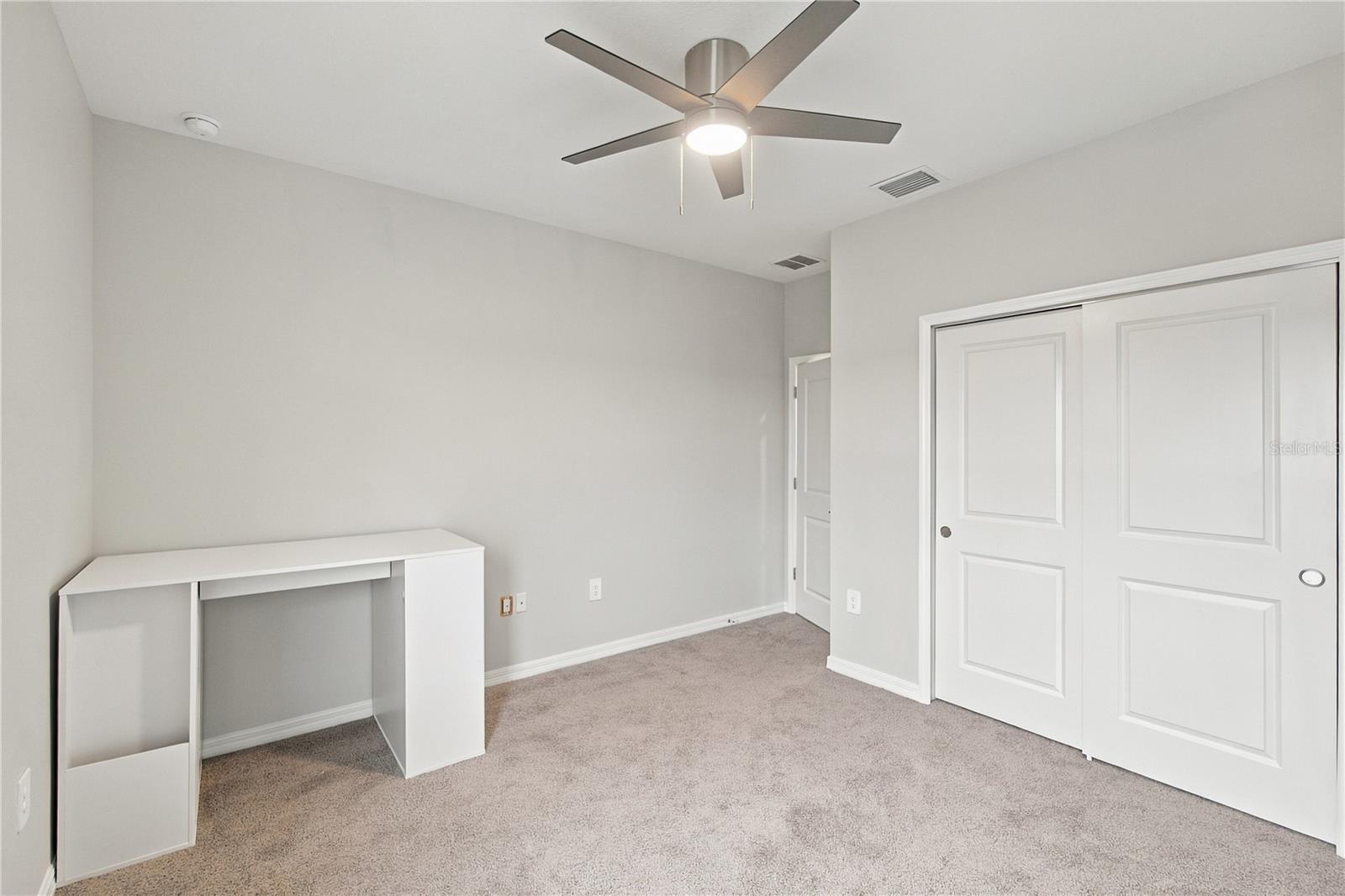 2155 Timber Creek Ln Property Photo 31