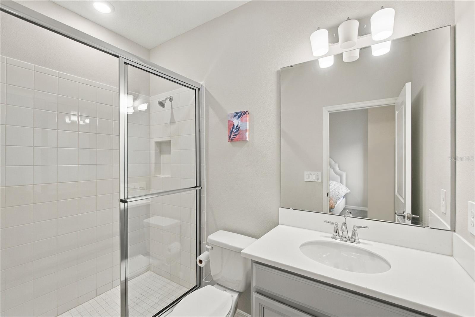 2155 Timber Creek Ln Property Photo 38